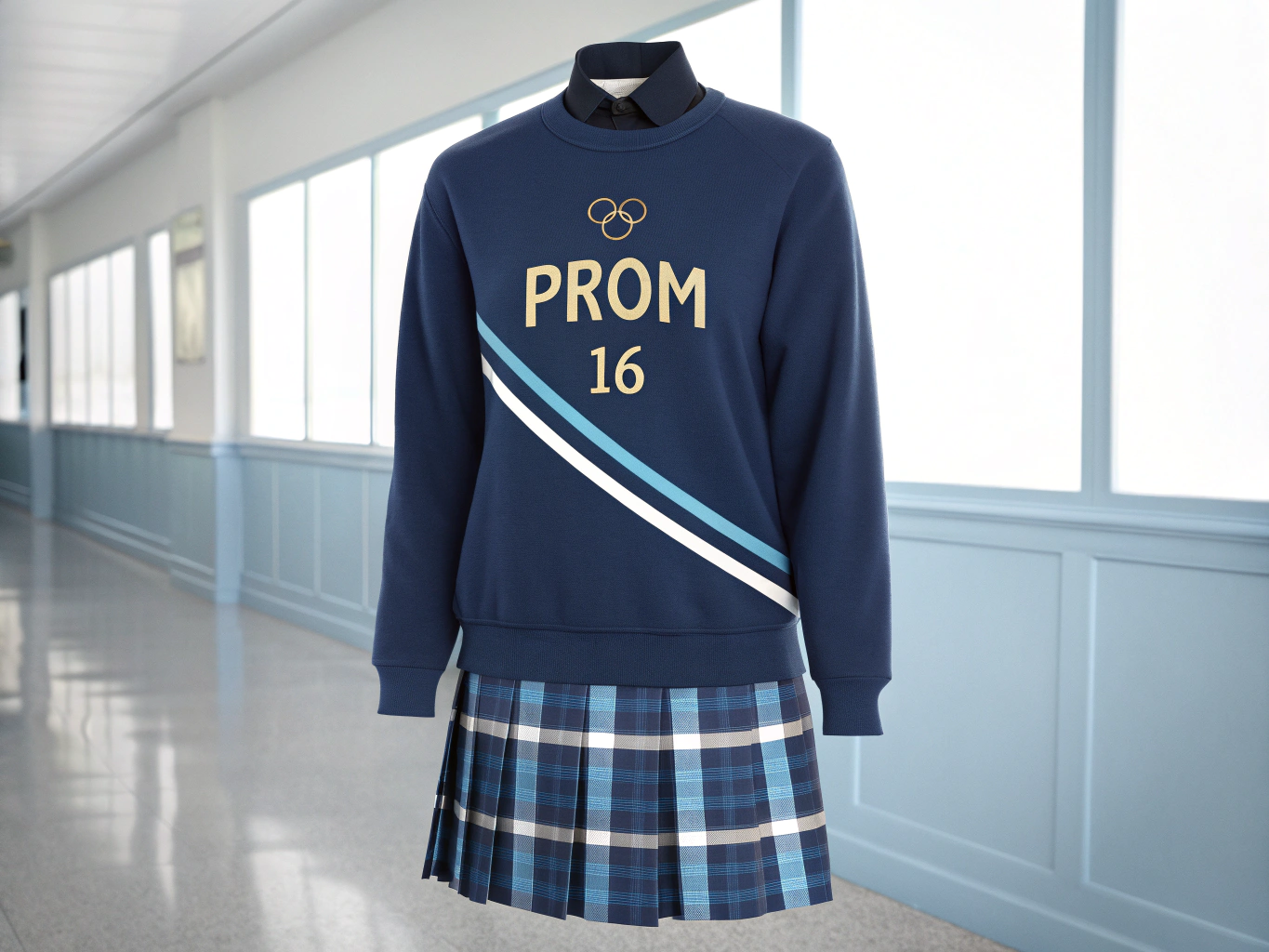 school-uniform-sweater-inspired-by-8dtooyef3t