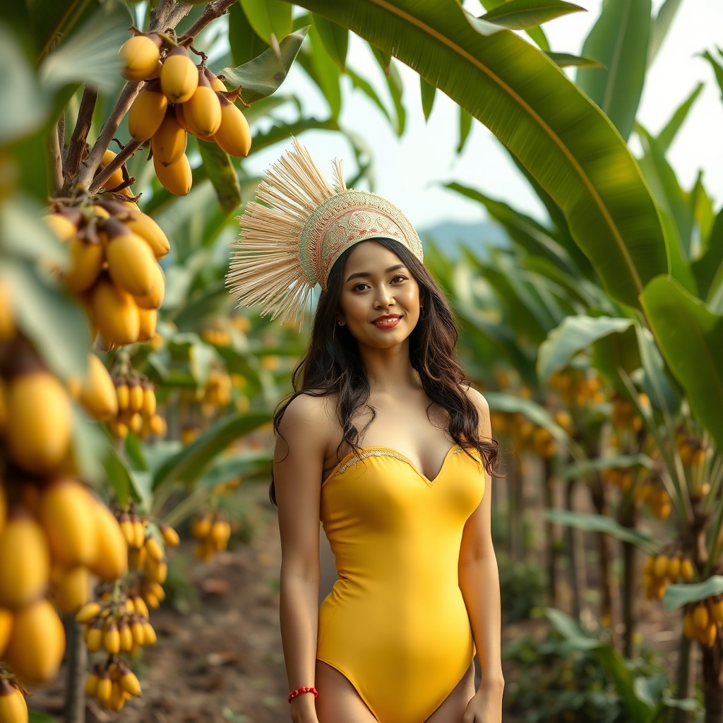 buat-gambar-wanita-indonesia-menggunakan-sanggul-rf73jbwzdl