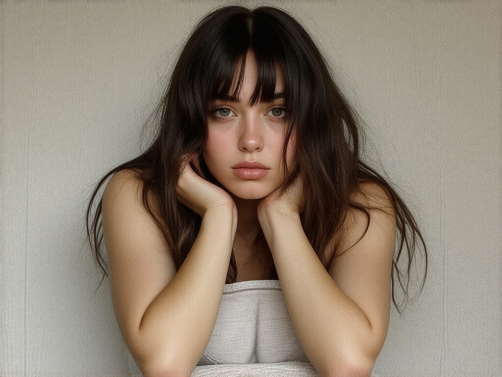 una-chica-culona-sentada-con-las-nalgas-abiertas-wm2rtg8uyi