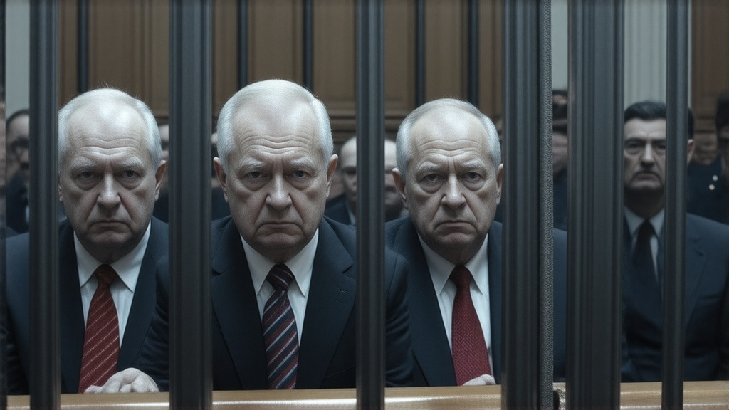 boris-yeltsin-and-mikhail-gorbachev-convicted-of-wvup1moqz5-1