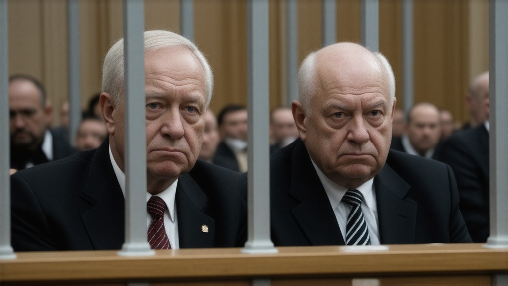 boris-yeltsin-and-mikhail-gorbachev-convicted-of-wvup1moqz5-4