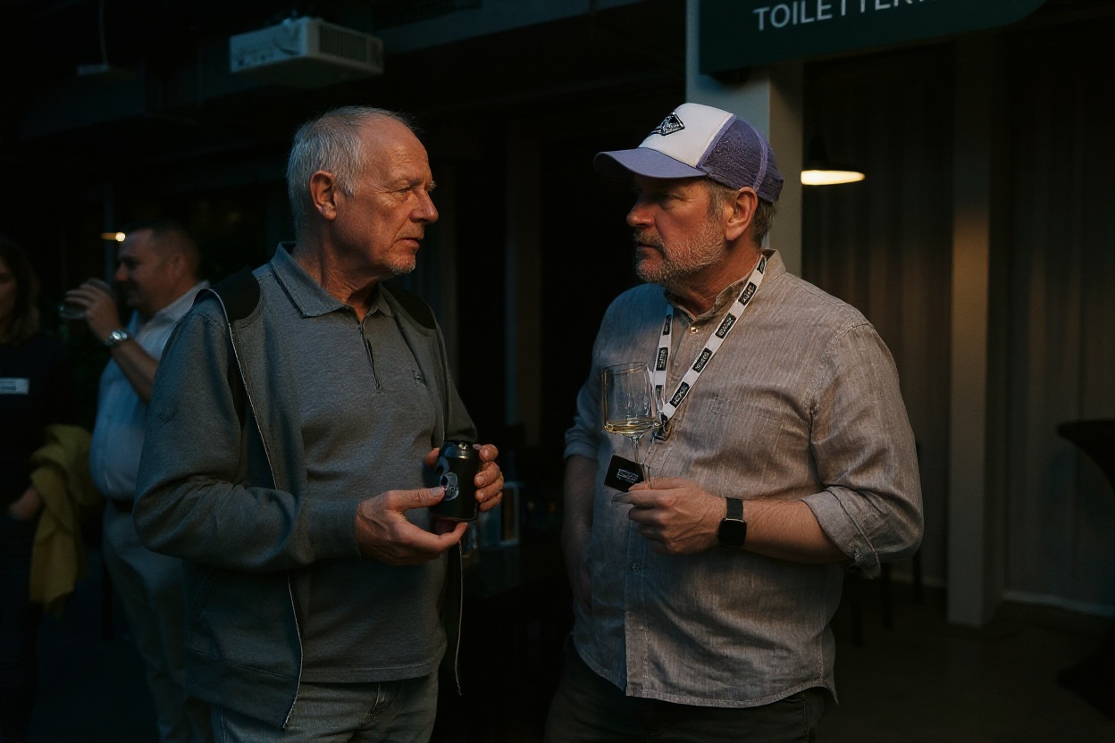 transform-the-input-photo-into-the-visual-style-of-esju2n2la