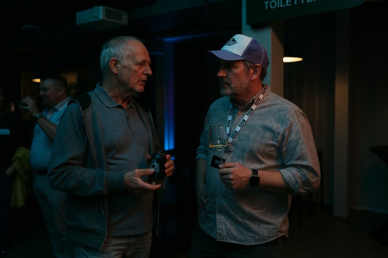 transform-the-input-photo-into-the-visual-style-of-m95druw9n