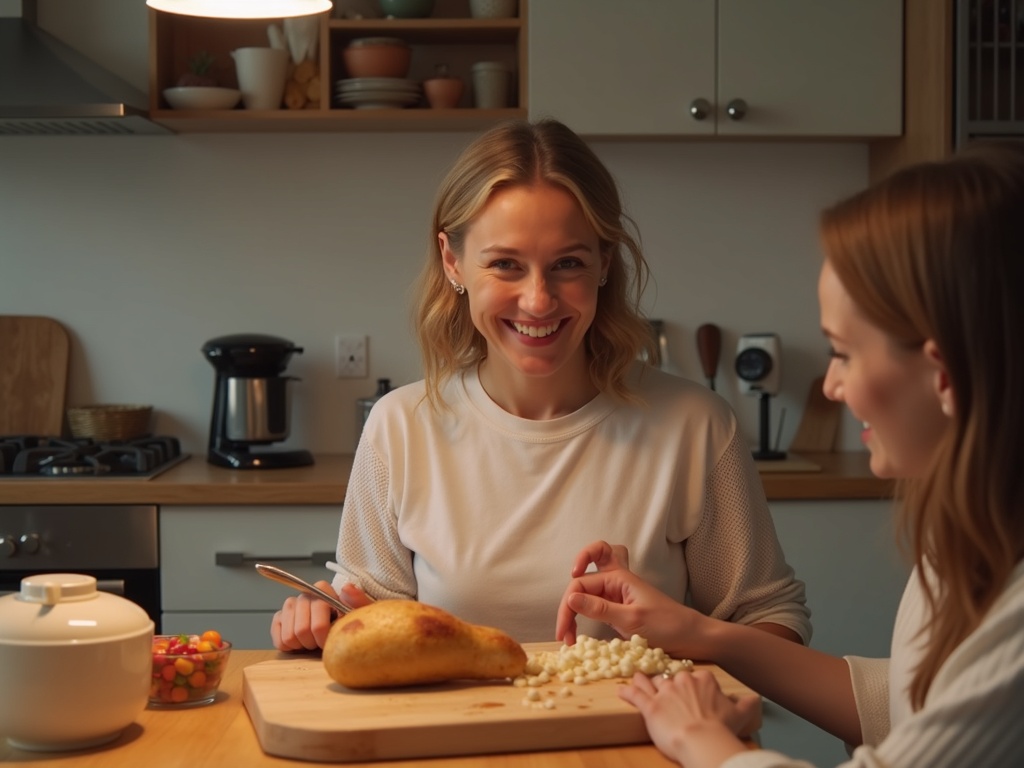 vignette-youtube-influenceur-achat-gadget-cuisine-399gnoeycs