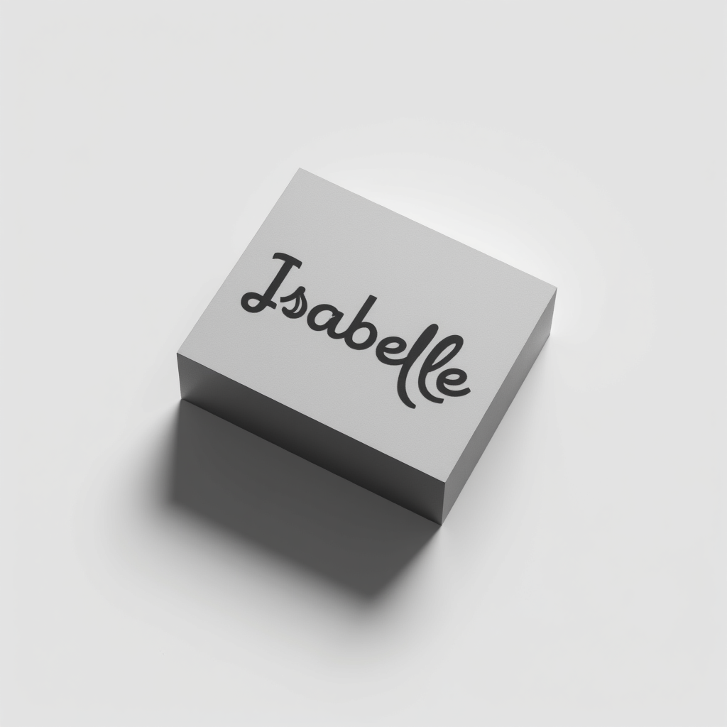 a-3d-printed-object-that-turns-into-the-0nfg2j0z3k