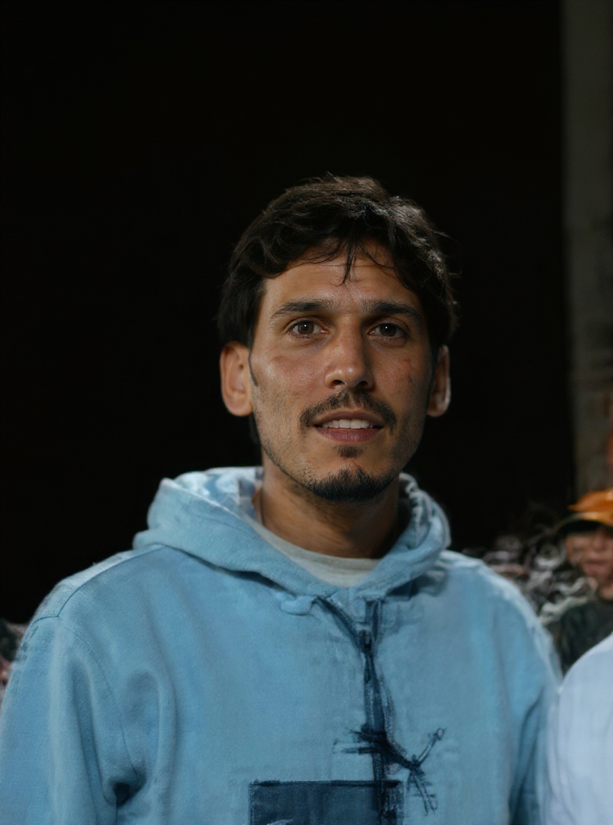 restaura-y-colorea-la-fotografia-en-alta-calidad-nf9vyd3f59