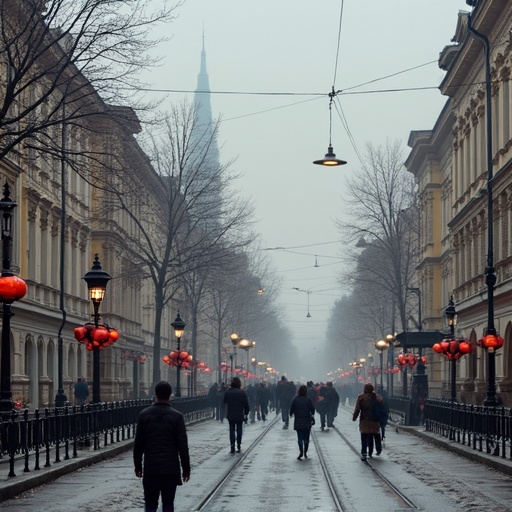 pustaya-ulica-zasnezhennogo-zimnego-goroda-o6y5o3aocn