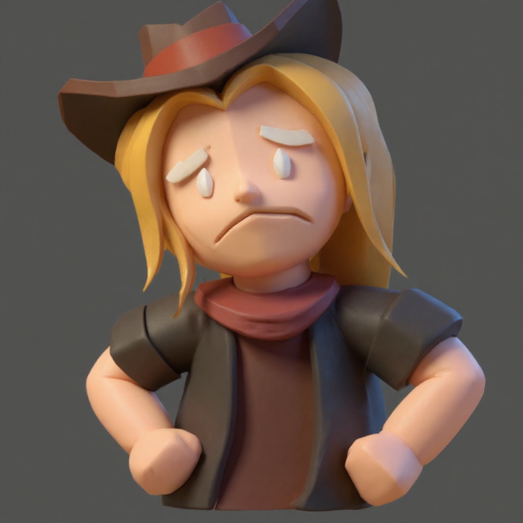 make-a-3d-low-poly-render-04c4z7hxgk