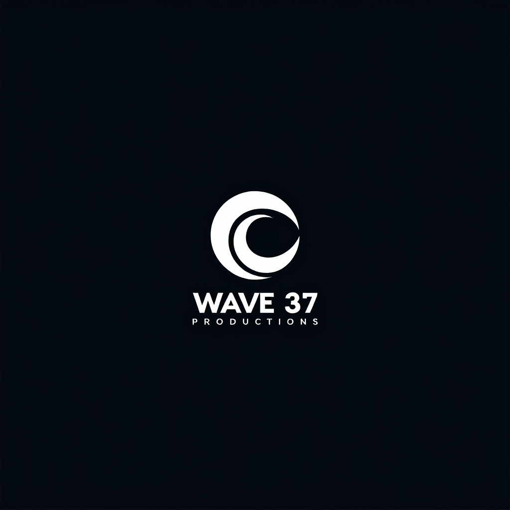 create-a-logo-for-a-company-called-wave-hl6aqpuoxp