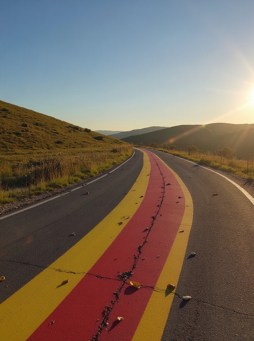 a-winding-asphalt-road-stretches-through-a-lush-12vexmqjkq