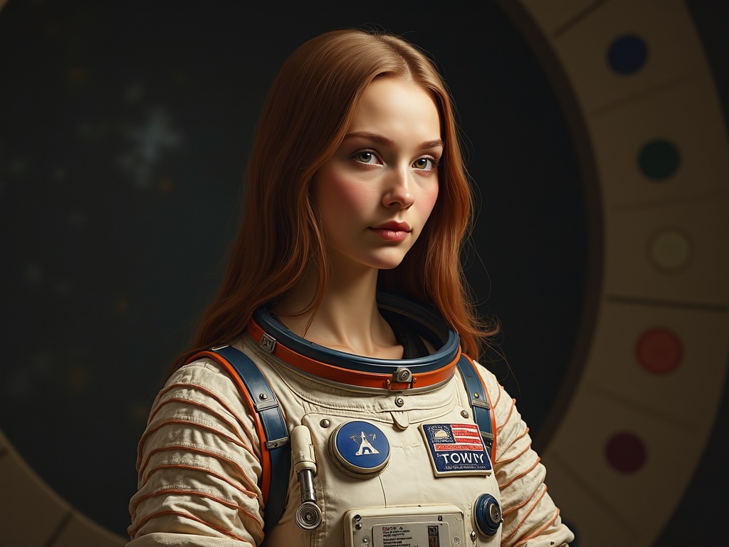 mona-lisa-wearing-a-spacesuit-vyd1sbzz8u