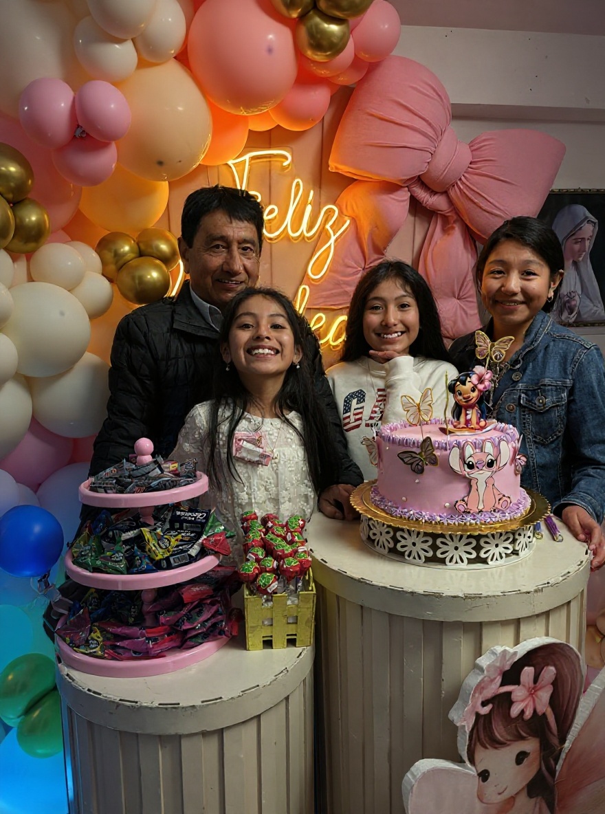 mejora-la-foto-con-caracter-ultra-realista-como-deggxyjl5r