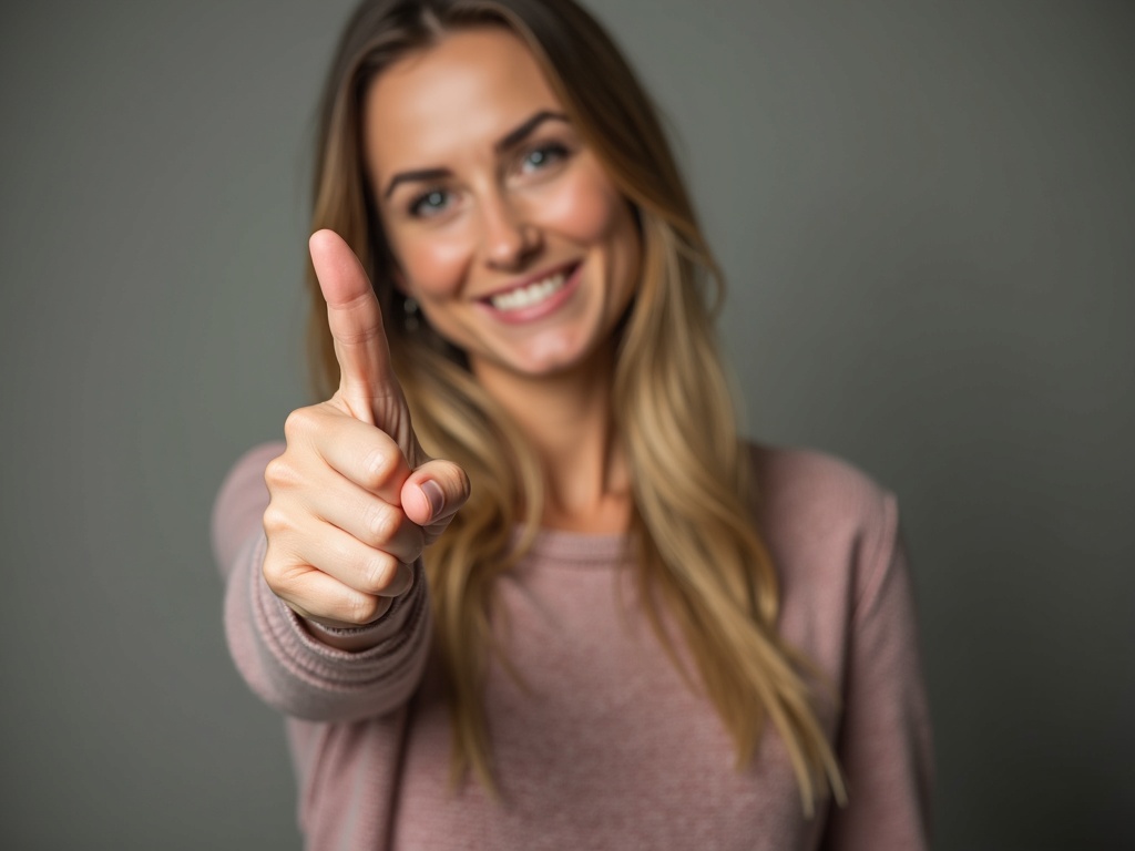 woman-shaking-her-finger-at-me-ztrw874lku