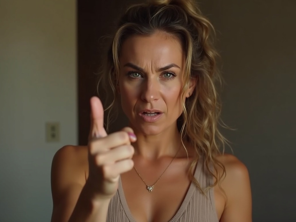 woman-shaking-her-finger-at-me-with-a-mean-look-on-d6s8qvall