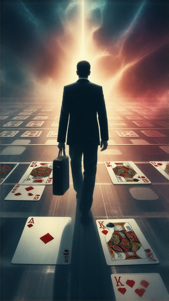 a-shimmering-digital-poster-darkly-mysterious-yb5jxv1ry4-2