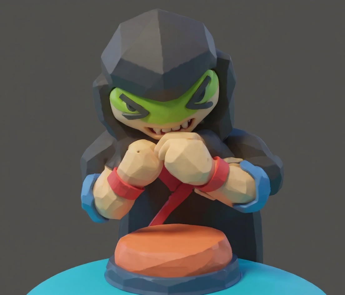 sdelat-personazhu-zloe-vyrazhenie-lica-i-pozu-7v0r2ud0s2