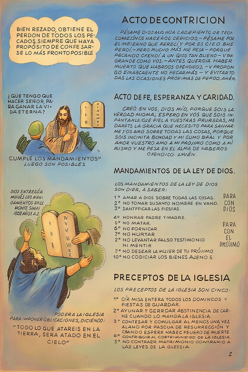 colorea-la-imagen-y-mejora-el-texto-3iw0fzmk86