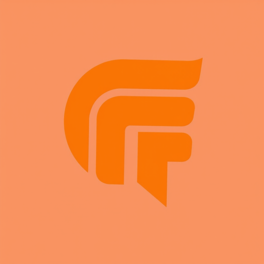 generate-an-orange-logo-that-looks-like-s9cveg9uv4