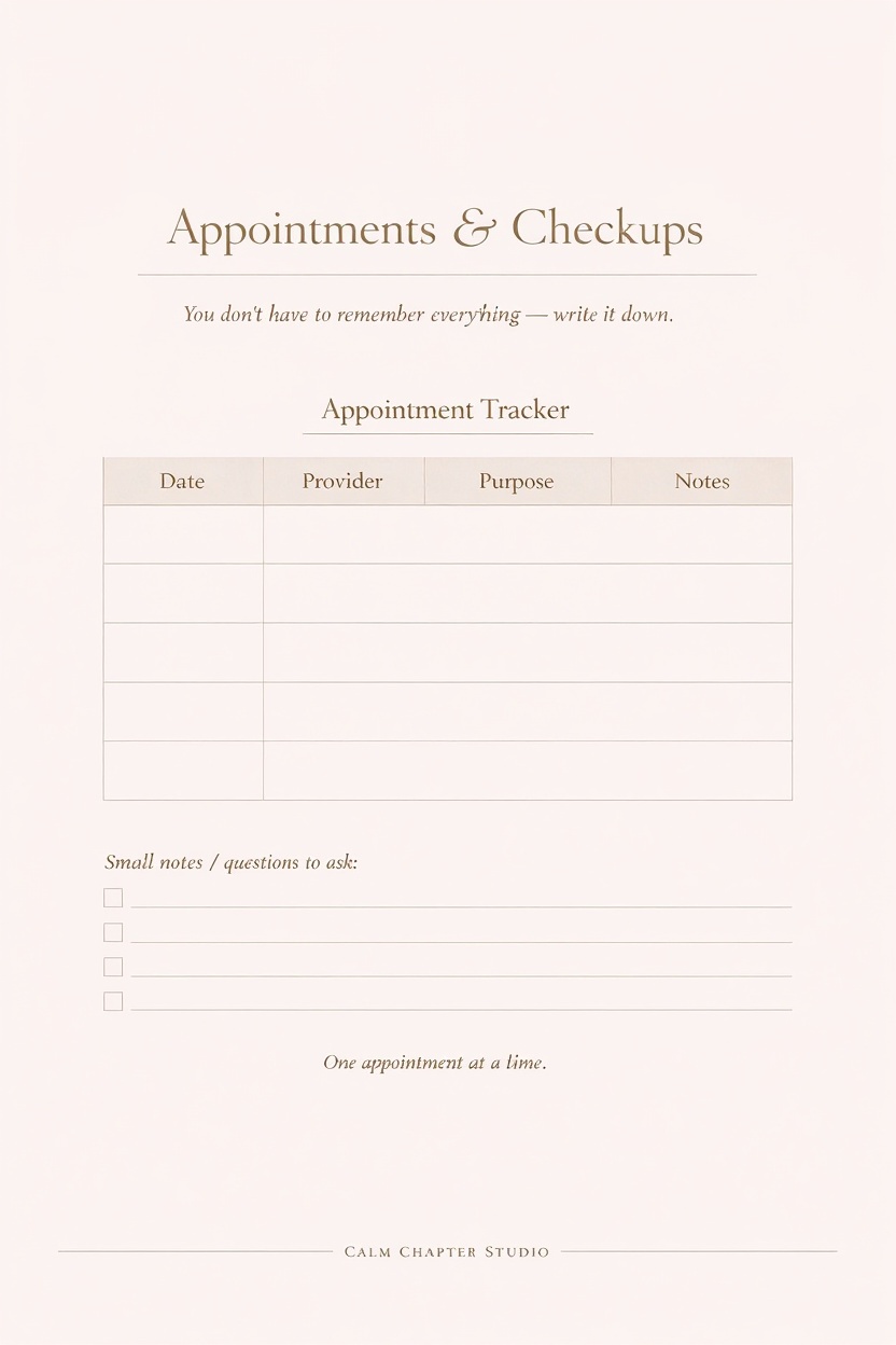 appointment-tracker-figma-technical-specification-r97pc5jx5p