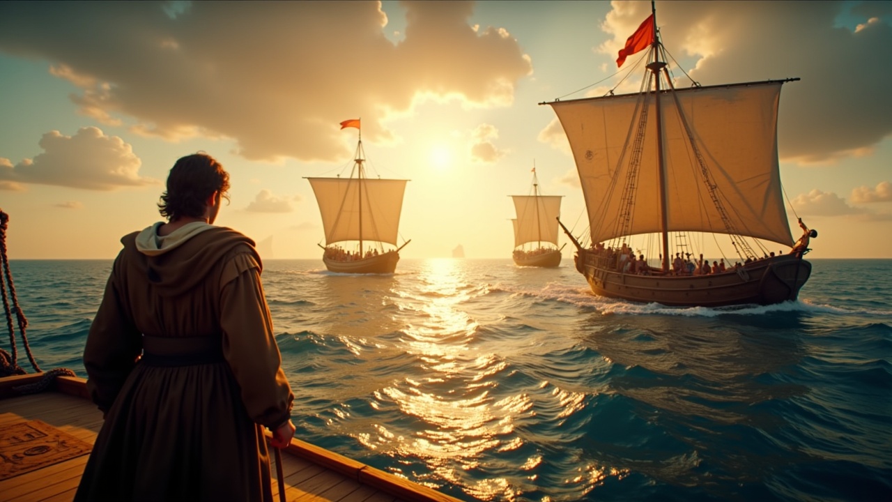 miniatura-de-youtube-estilo-historico-y-7x6ous194f