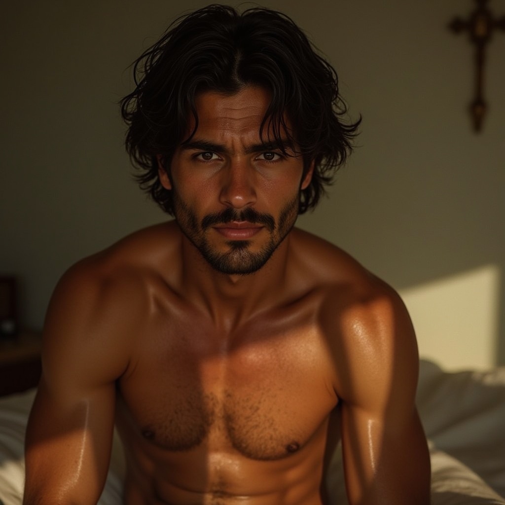 a-regal-figure-a-35-year-old-man-with-dark-dzidc6q02c-3