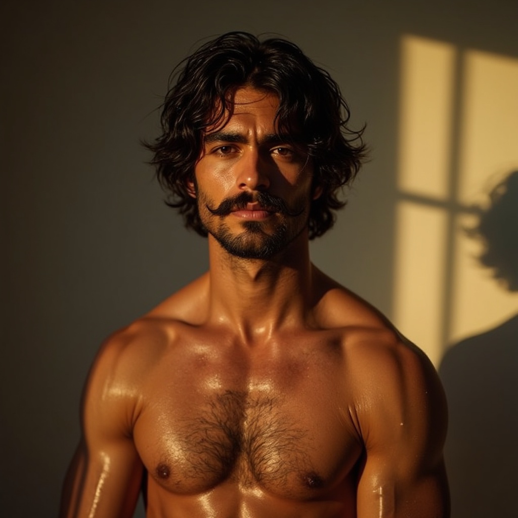 a-regal-figure-a-35-year-old-man-with-dark-dzidc6q02c-2