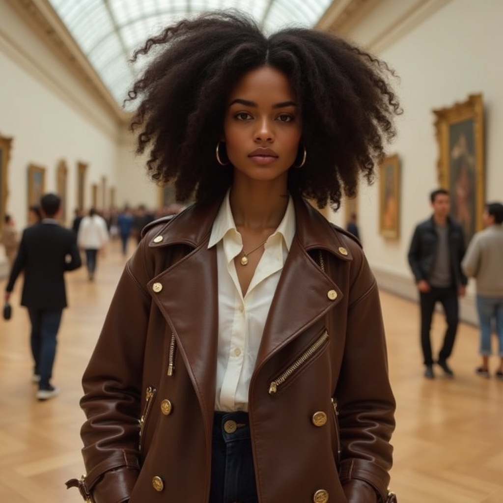 anita-le-melange-de-antonia-gentry-et-skai-jackson-rx0njfm2m