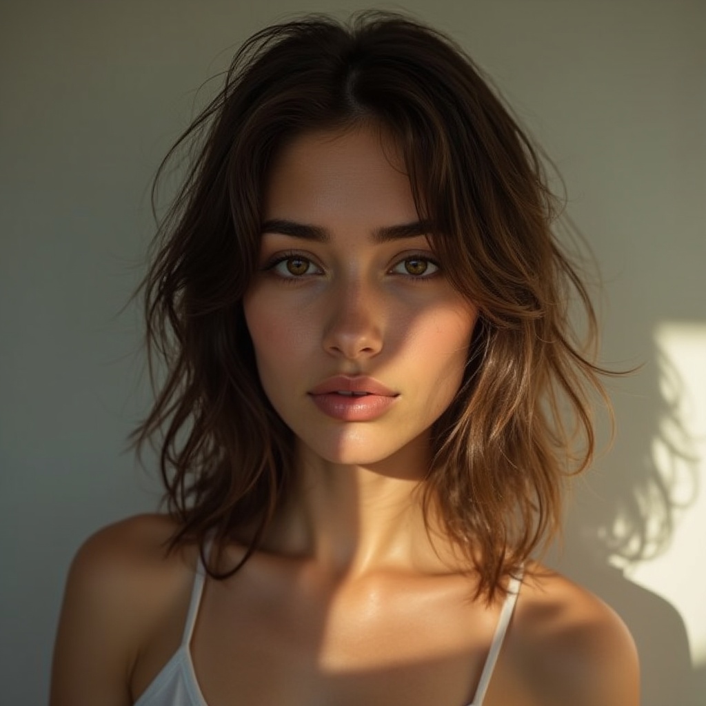 a-portrait-of-a-young-woman-with-natural-lighting-1aubjgi9i2