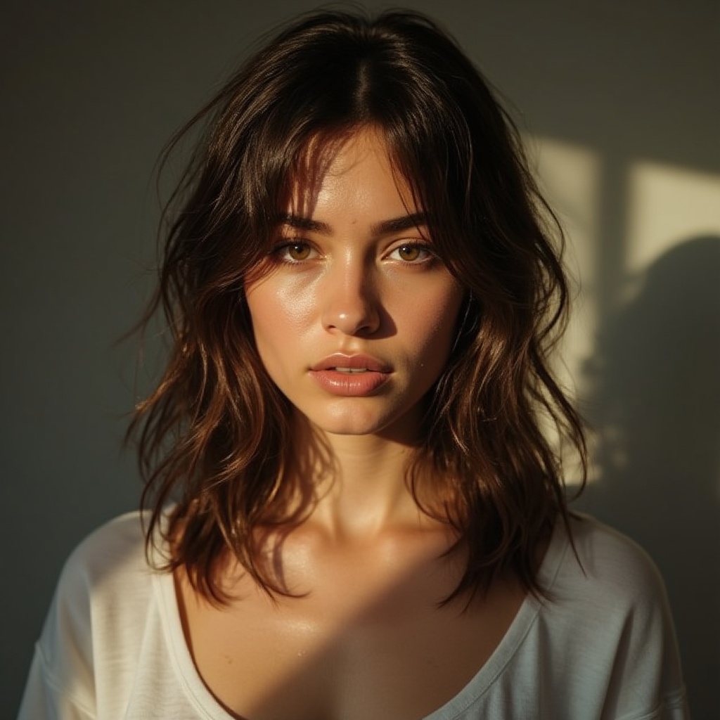 a-portrait-of-a-young-woman-with-natural-lighting-u29ei5kl29