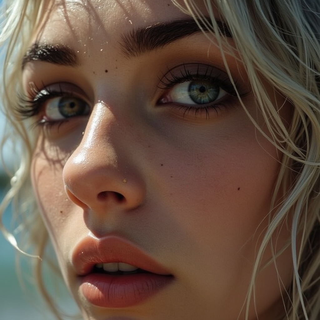 rosto-de-leao-1guutjbv22