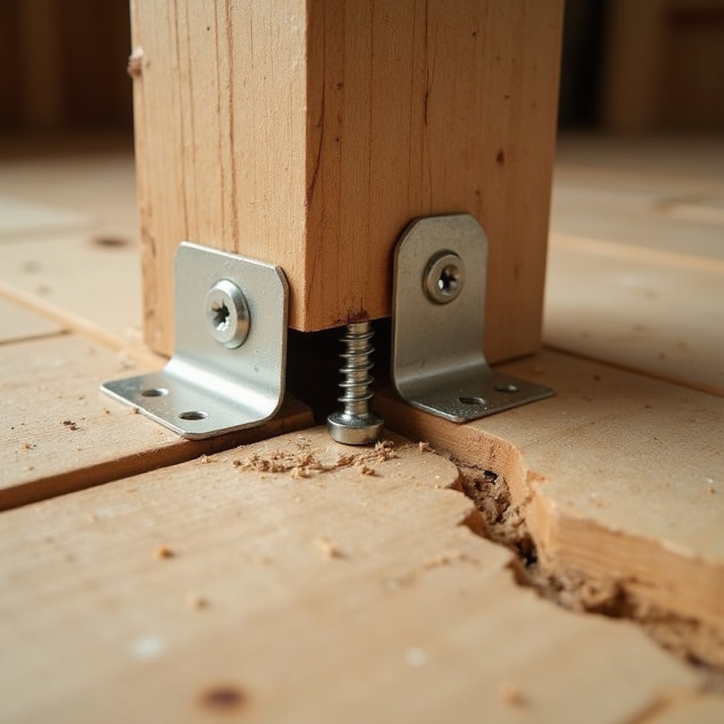 a-high-resolution-realistic-close-up-photo-of-a-w9wumsda9e