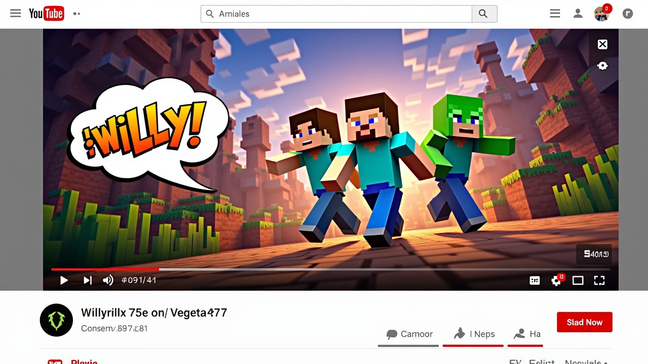 willi-rex-y-vegeta777-en-minecraft-que-2n6cuu3zea