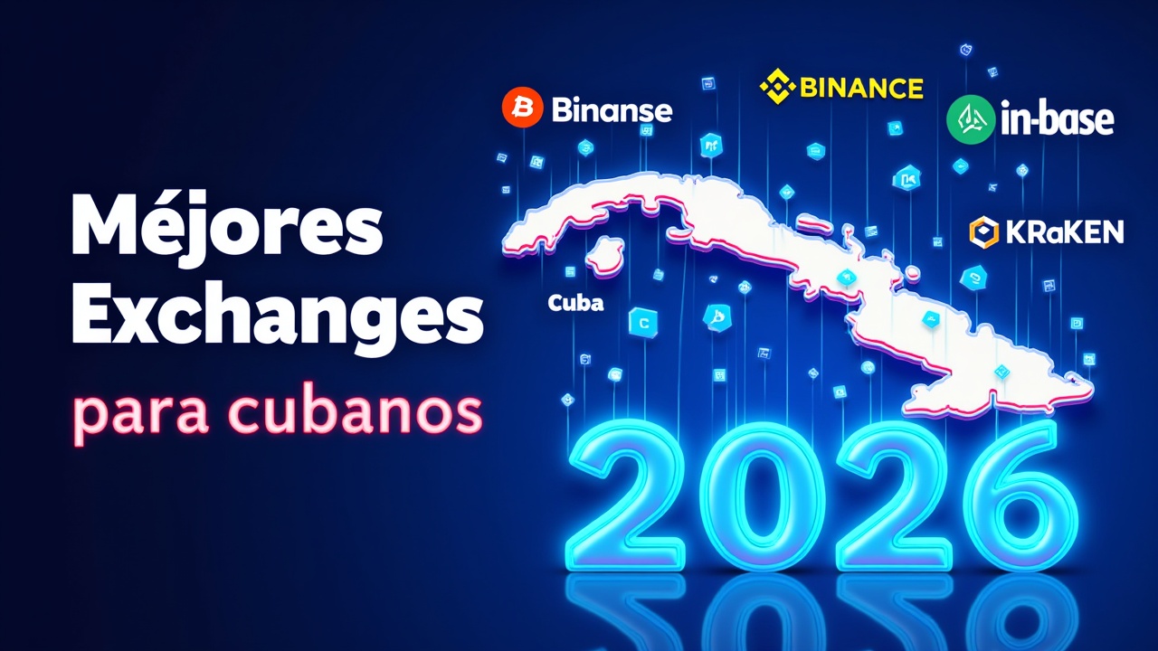 miniatura-para-un-video-de-youtube-d32i3brnpn