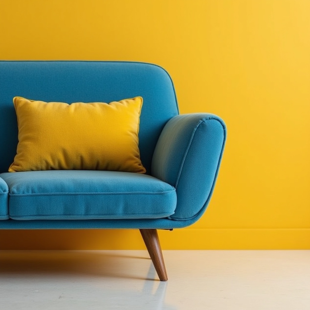 un-sofa-amarillo-con-puff-azul-wzt3ddao9n