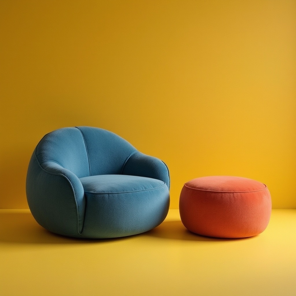 un-sofa-amarillo-con-un-puff-redondo-azul-gz4e59bb97-2