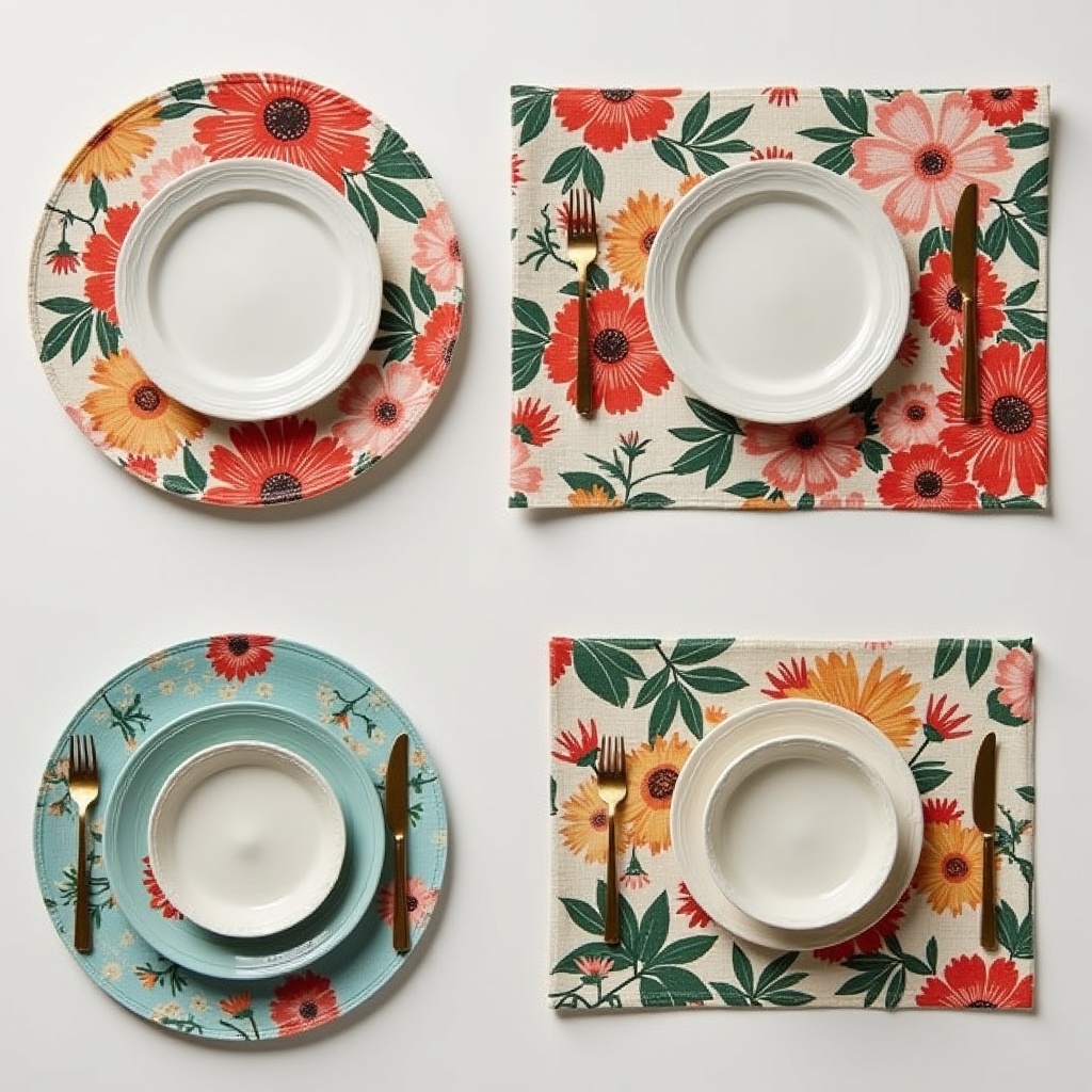 photos-of-paper-placemats-different-types-and-rqp3812bz5