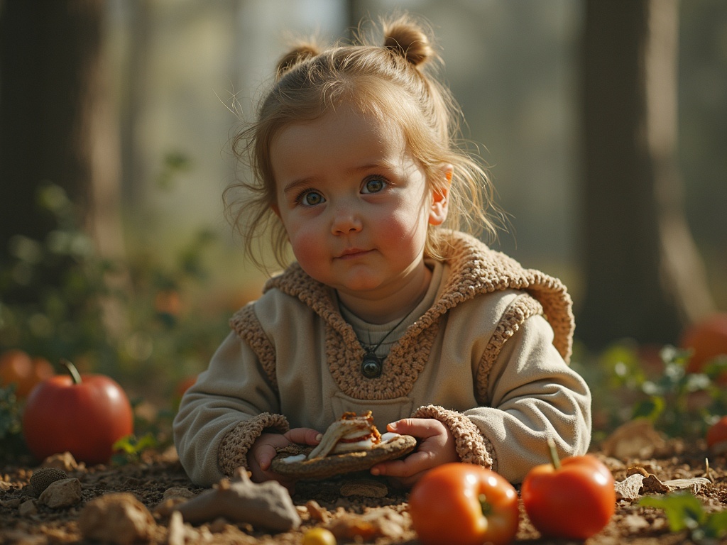 kobieta-w-szpilkach-tfuog4k8g9