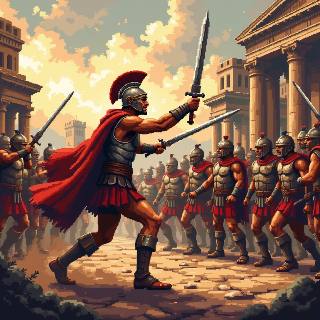 la-scene-du-debut-de-gladiator-le-film-quand-k4mou5fl6w