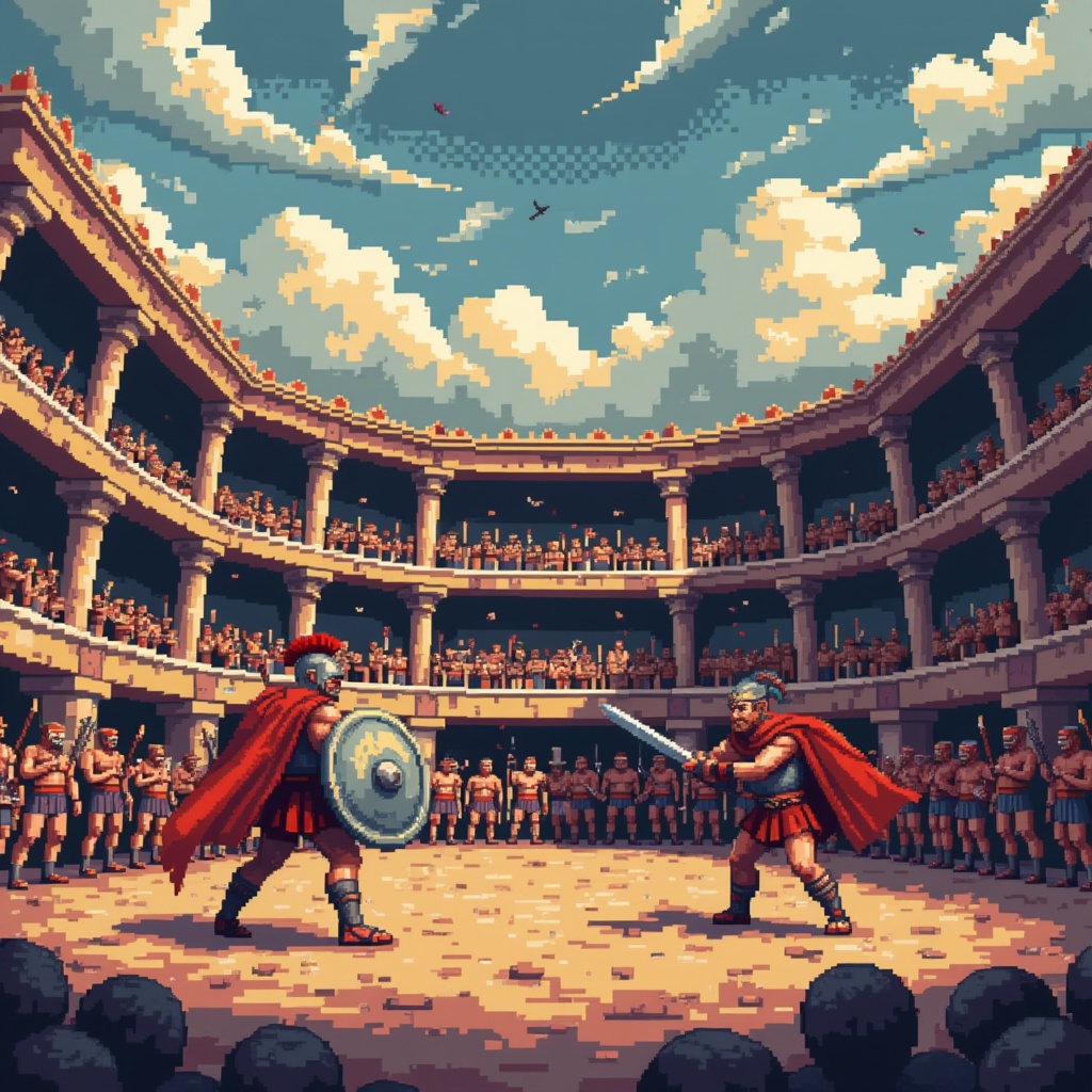 la-scene-du-debut-de-gladiator-le-film-quand-lvvyp7sopq