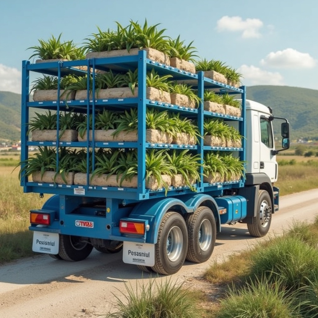 crie-uma-imagem-realista-desse-projeto-siga-qdi62j3j8o-3