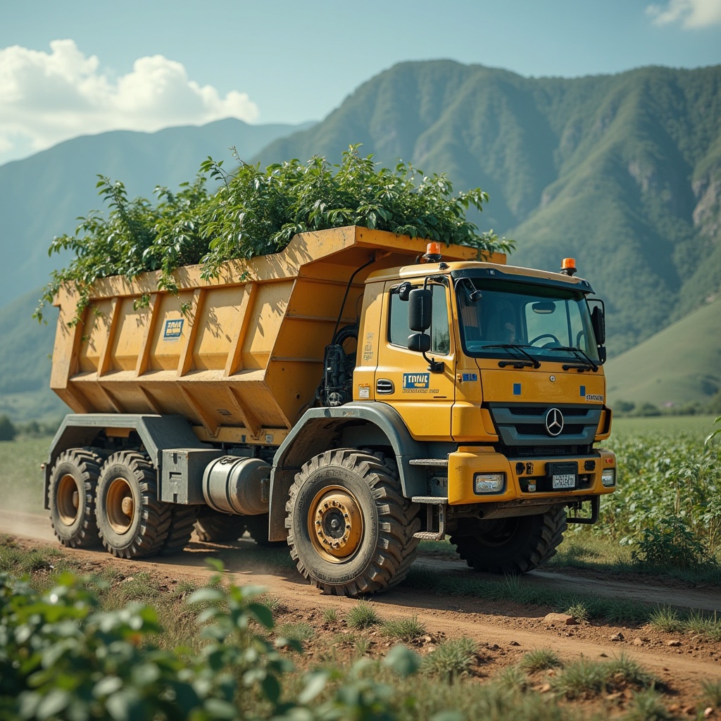 crie-uma-imagem-realista-desse-projeto-siga-qdi62j3j8o-2