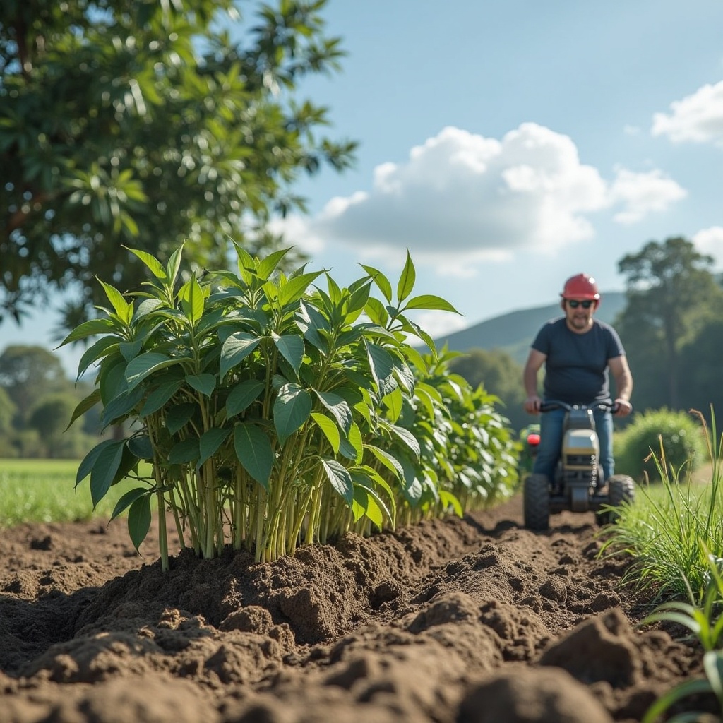 crie-uma-imagem-realista-desse-projeto-siga-qdi62j3j8o-1