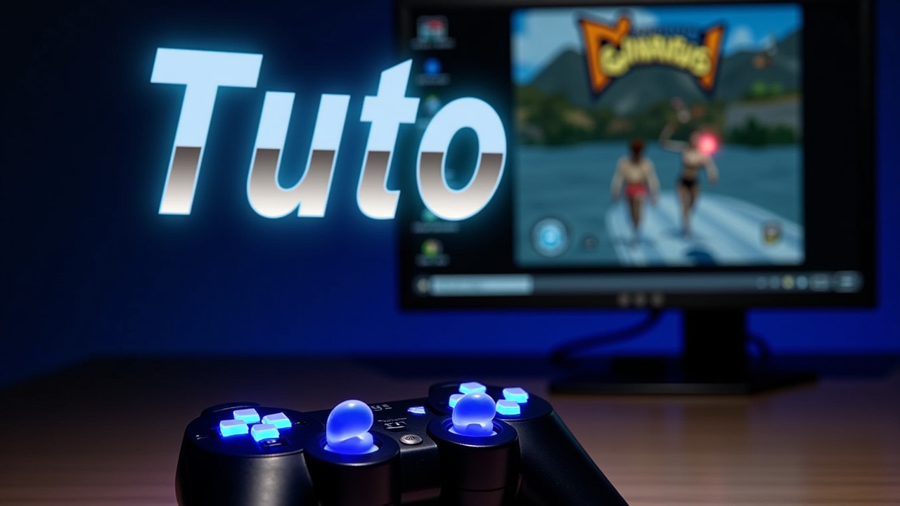 genere-une-miniature-youtube-qui-as-pour-05m3tu426