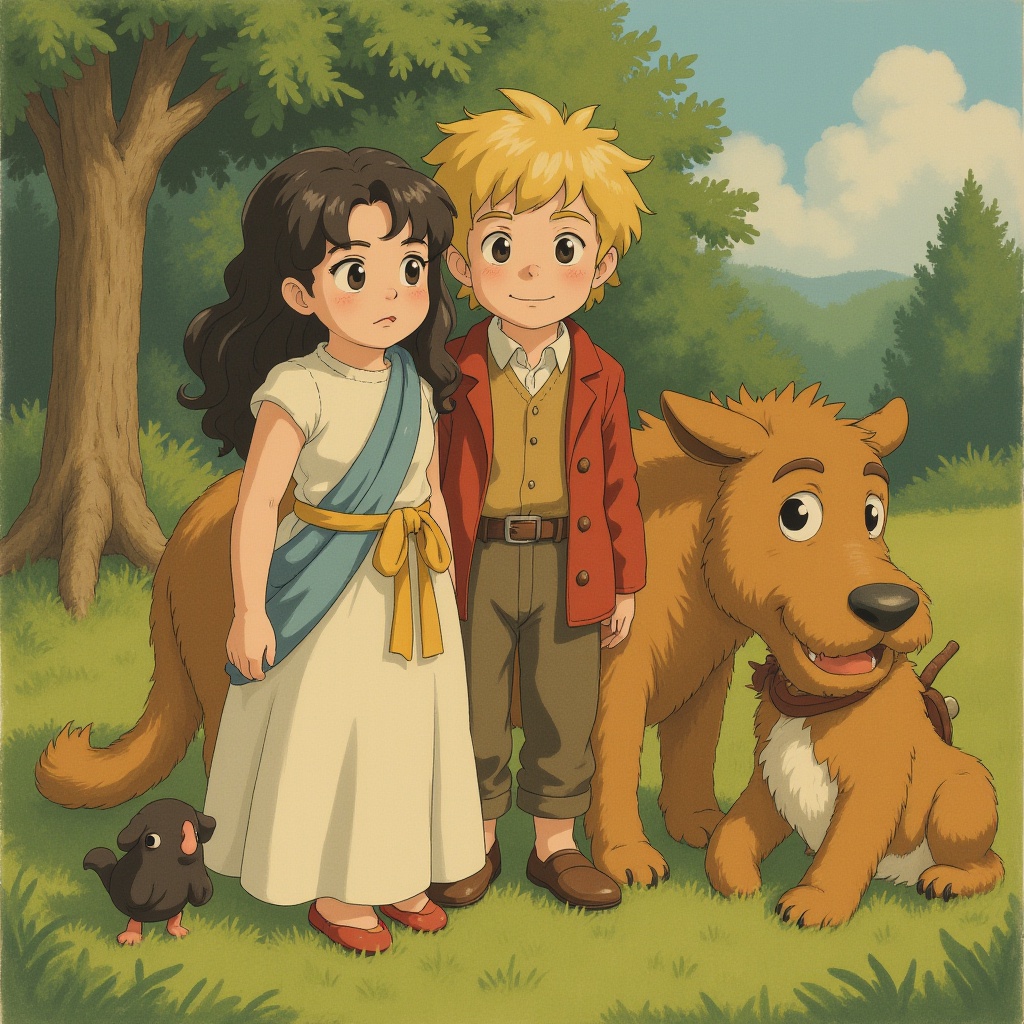 ghibli-style-tnoyp6542a