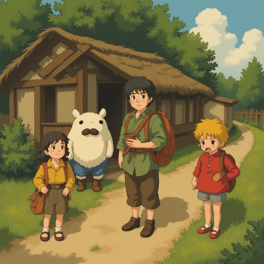 ghibli-style-pghlu3vfkh