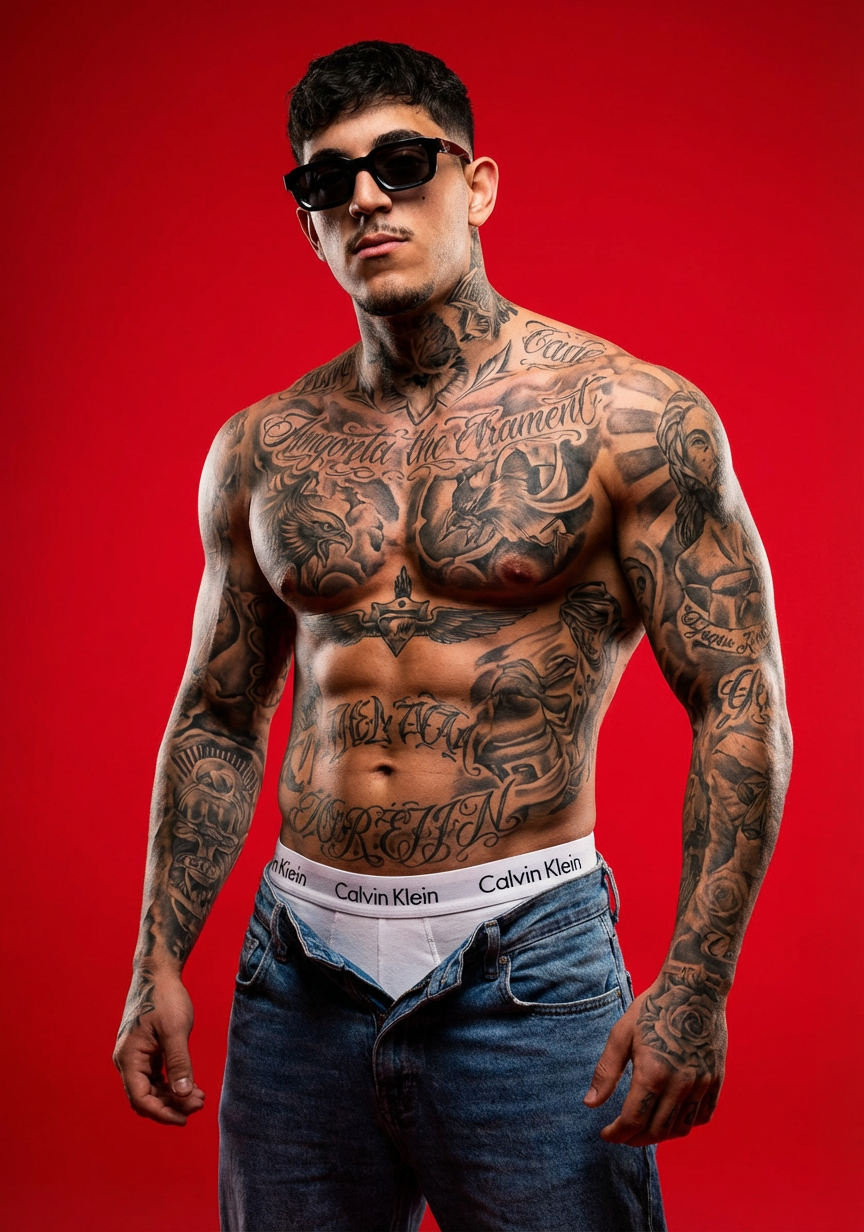 i-want-to-do-a-commercial-about-calvin-klein-ky2vvbjbeq