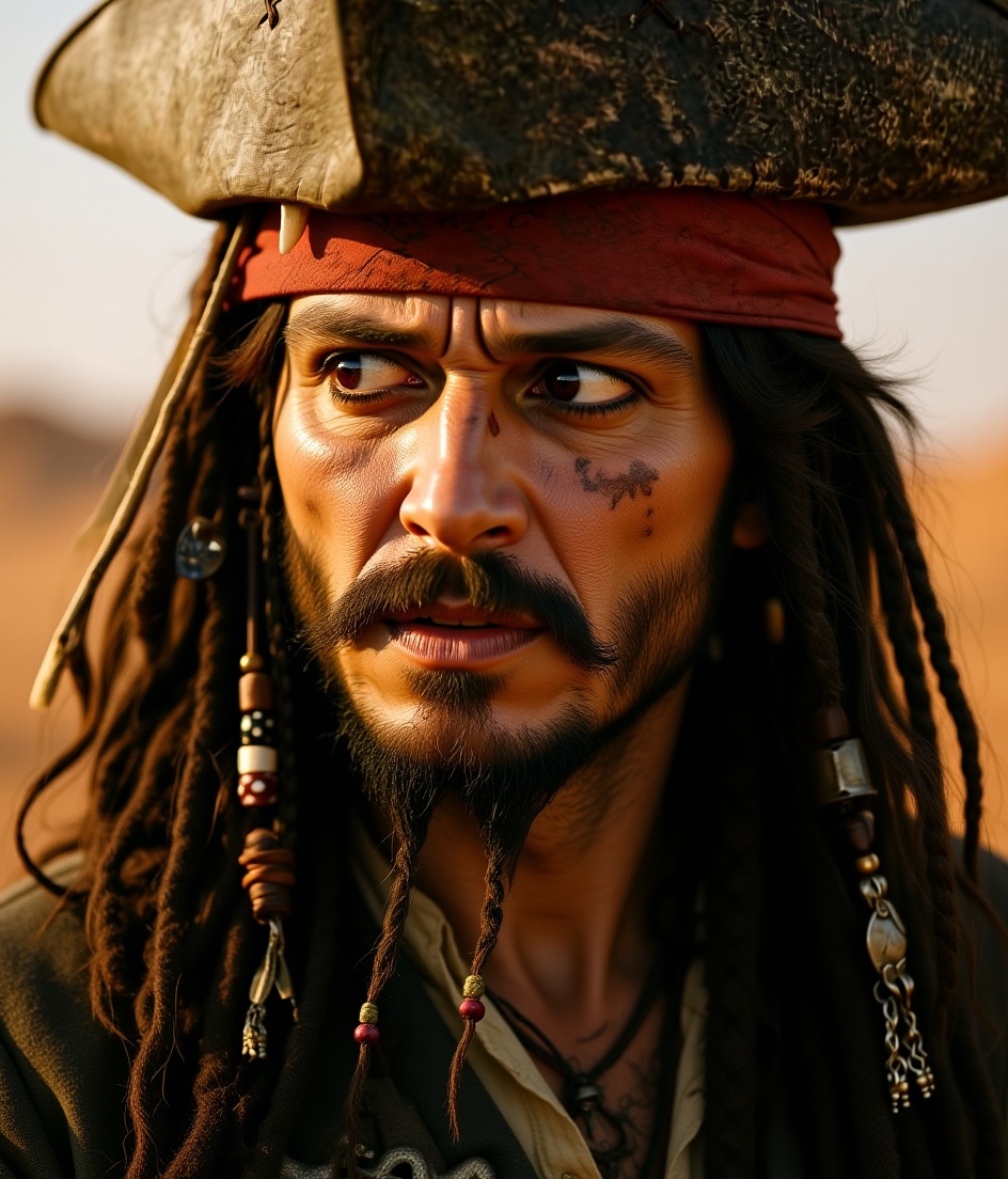 ultra-photorealistic-close-up-cinematic-portrait-8d73va7wzf