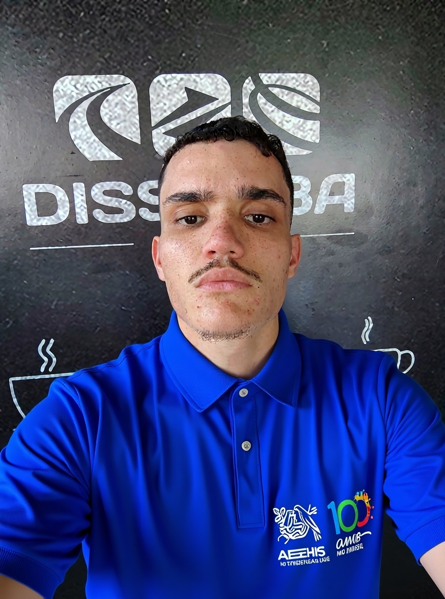 substitua-a-roupa-por-um-traje-social-azul-marinho-ymp5gqaif