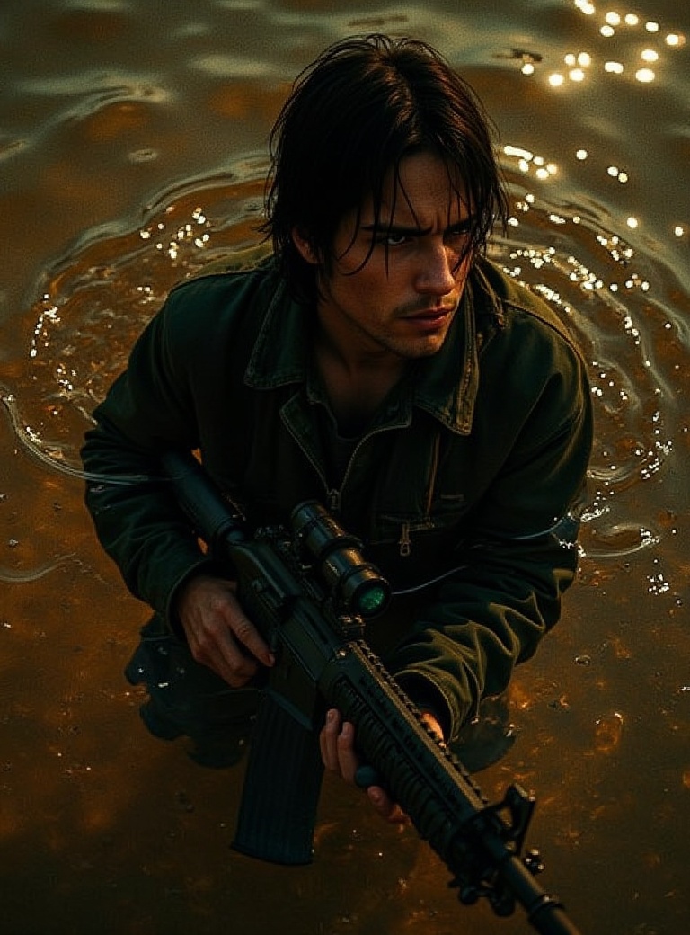 make-it-realistic-1up1qv6jly-2