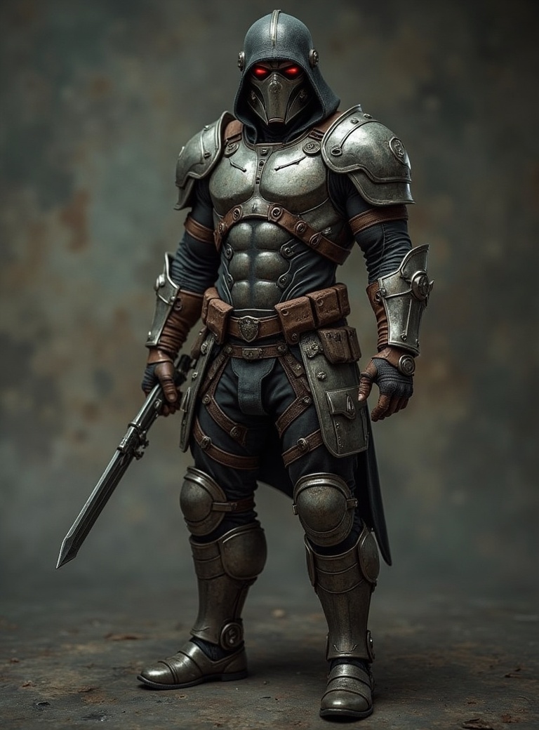 make-it-realistic-fsw0aixudc